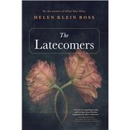 The Latecomers