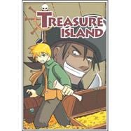 Treasure Island