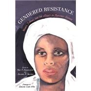 Gendered Resistance