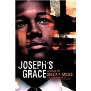 Joseph's Grace