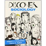 Discovery Sociology
