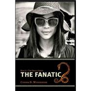 The Fanatic