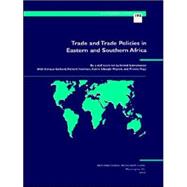 Trade and Trade Policies in Eastern and Southern Africa
