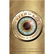 The Keep of Ages