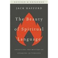 Beauty of Spiritual Language
