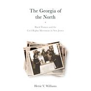 The Georgia of the North