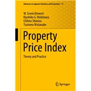 Property Price Index