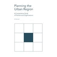 Planning the Urban Region