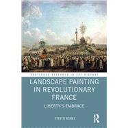 Landscape Painting in Revolutionary France