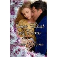 Love Lost in Time