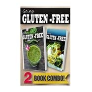 Gluten-free Green Smoothie Recipes / Gluten-free Italian Recipes