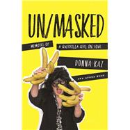 Un/Masked