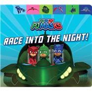 Race into the Night!