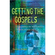 Getting The Gospels