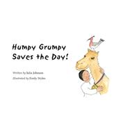Humpy Grumpy Saves the Day!
