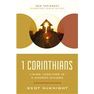1 Corinthians