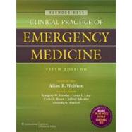 Harwood-Nuss' Clinical Practice of Emergency Medicine