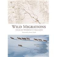 Wild Migrations