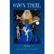Eve's Trial: The Curse