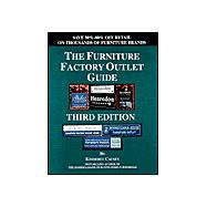Furniture Factory Outlet Guide