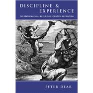 Discipline & Experience