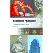 Metropolitan Philadelphia
