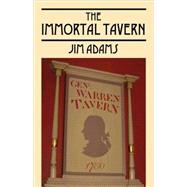 The Immortal Tavern