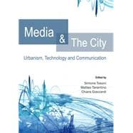 Media and the City
