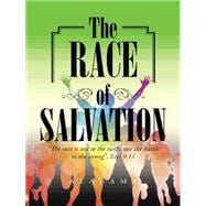 The Race of Salvation