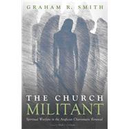The Church Militant