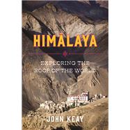 Himalaya