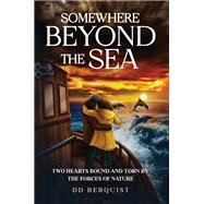 Somewhere Beyond the Sea