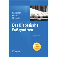 Das Diabetische Fusssyndrom - Über Die Entität Zur Therapie