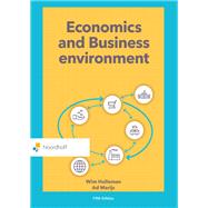 Economics and Business Environment