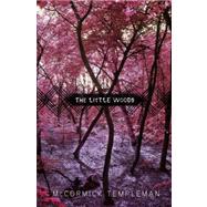The Little Woods