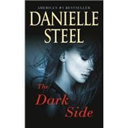 The Dark Side A Novel