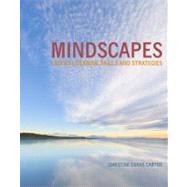 Mindscapes : Critical Reading Skills and Strategies