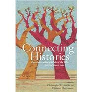 Connecting Histories