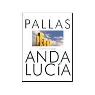 Pallas Andalucia