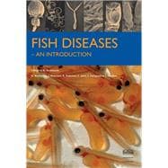 Fish Diseases An Introduction