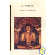 El Budismo/ Buddhism
