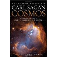 Cosmos