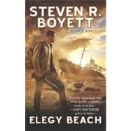 Elegy Beach