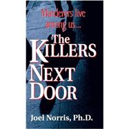 The Killers Next Door
