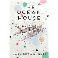 The Ocean House