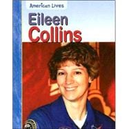 Eileen Collins