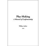 Play-making