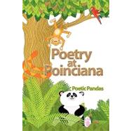 Poetry at Poinciana
