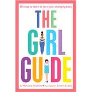 The Girl Guide