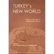 Turkey's New World